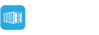Storage Container Hire
